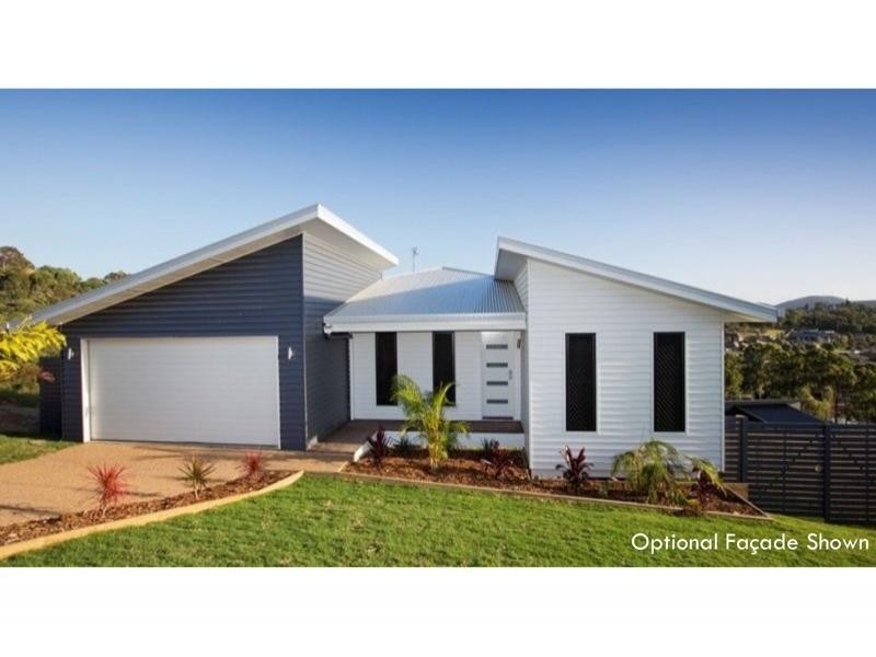 15 Hodda Drive, Kawana QLD 4701