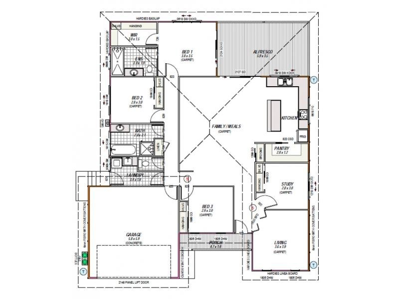 15 Hodda Drive, Kawana QLD 4701