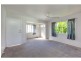 7 Sheehan Avenue, Wandal QLD 4700
