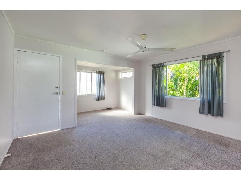 7 Sheehan Avenue, Wandal QLD 4700