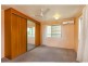 7 Sheehan Avenue, Wandal QLD 4700