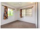 7 Sheehan Avenue, Wandal QLD 4700