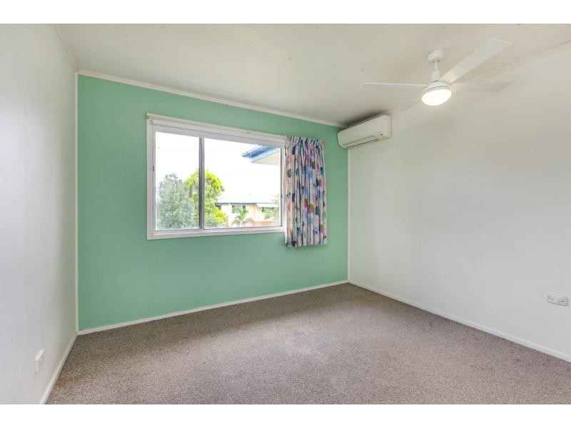 7 Sheehan Avenue, Wandal QLD 4700
