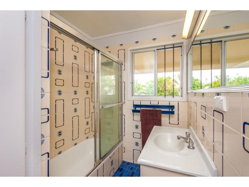 7 Sheehan Avenue, Wandal QLD 4700