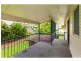 7 Sheehan Avenue, Wandal QLD 4700