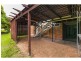 7 Sheehan Avenue, Wandal QLD 4700