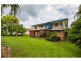 7 Sheehan Avenue, Wandal QLD 4700