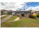 12 Leeds Avenue, Kawana QLD 4701