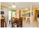 12 Leeds Avenue, Kawana QLD 4701