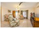 12 Leeds Avenue, Kawana QLD 4701