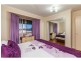 12 Leeds Avenue, Kawana QLD 4701