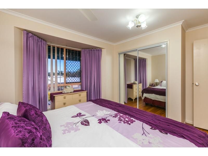 12 Leeds Avenue, Kawana QLD 4701