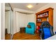 12 Leeds Avenue, Kawana QLD 4701