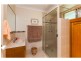 12 Leeds Avenue, Kawana QLD 4701