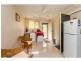 12 Leeds Avenue, Kawana QLD 4701
