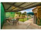 12 Leeds Avenue, Kawana QLD 4701
