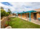 12 Leeds Avenue, Kawana QLD 4701