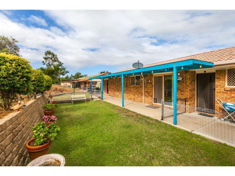 12 Leeds Avenue, Kawana QLD 4701