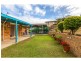 12 Leeds Avenue, Kawana QLD 4701