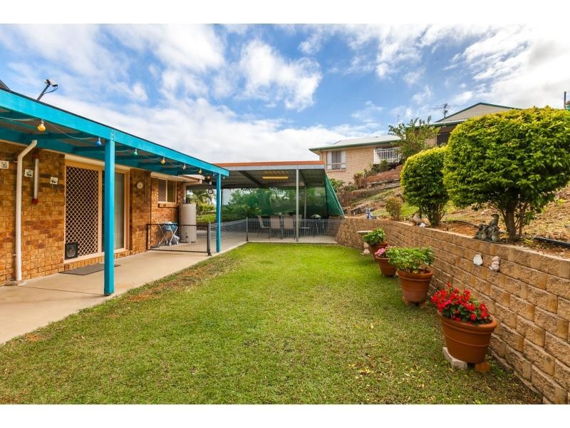 12 Leeds Avenue, Kawana QLD 4701