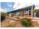 12 Leeds Avenue, Kawana QLD 4701