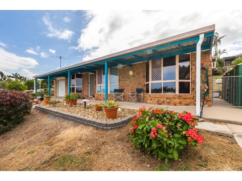 12 Leeds Avenue, Kawana QLD 4701