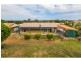 12 Leeds Avenue, Kawana QLD 4701