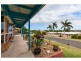 12 Leeds Avenue, Kawana QLD 4701