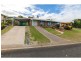 12 Leeds Avenue, Kawana QLD 4701