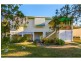 160 Mostyn Street, Berserker QLD 4701
