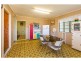 160 Mostyn Street, Berserker QLD 4701