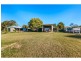 160 Mostyn Street, Berserker QLD 4701