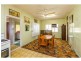 160 Mostyn Street, Berserker QLD 4701