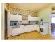 160 Mostyn Street, Berserker QLD 4701
