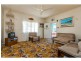 160 Mostyn Street, Berserker QLD 4701