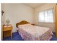 160 Mostyn Street, Berserker QLD 4701
