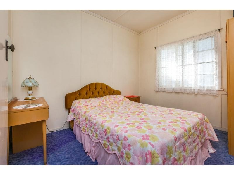 160 Mostyn Street, Berserker QLD 4701