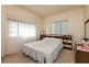 160 Mostyn Street, Berserker QLD 4701