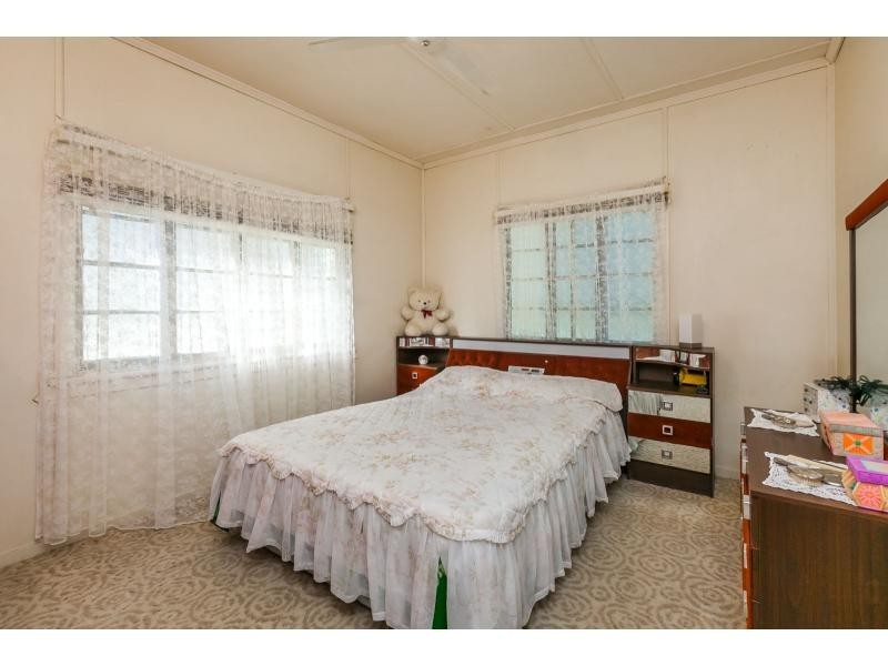 160 Mostyn Street, Berserker QLD 4701