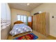 160 Mostyn Street, Berserker QLD 4701