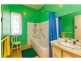 160 Mostyn Street, Berserker QLD 4701