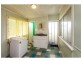 160 Mostyn Street, Berserker QLD 4701