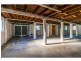 160 Mostyn Street, Berserker QLD 4701