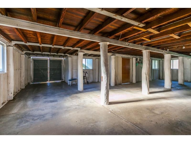 160 Mostyn Street, Berserker QLD 4701