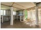 160 Mostyn Street, Berserker QLD 4701