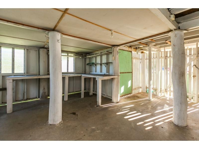 160 Mostyn Street, Berserker QLD 4701