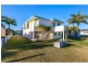 160 Mostyn Street, Berserker QLD 4701