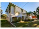 160 Mostyn Street, Berserker QLD 4701