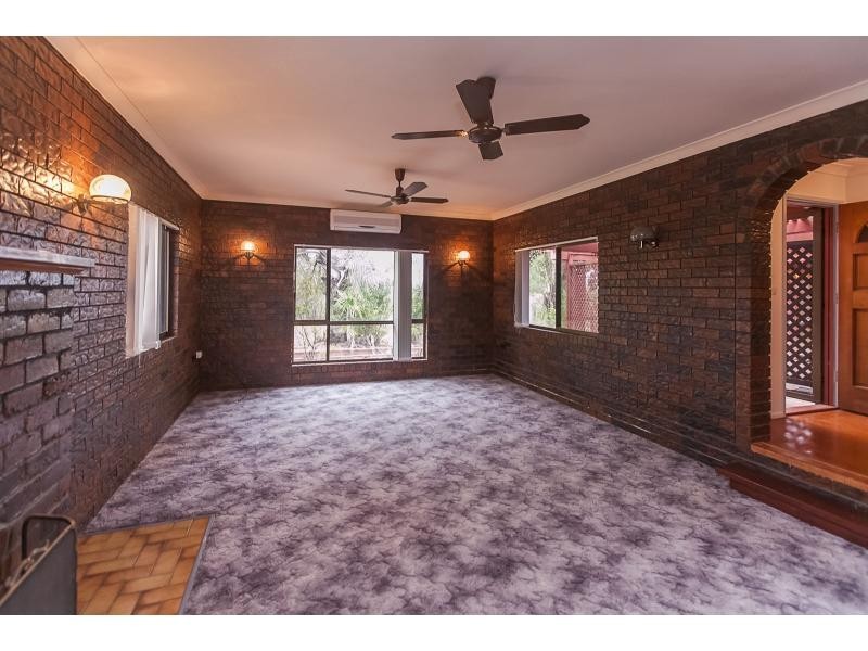 63002 Bruce Highway, Etna Creek QLD 4702