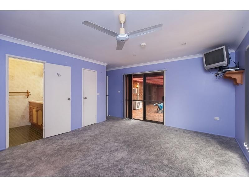 63002 Bruce Highway, Etna Creek QLD 4702